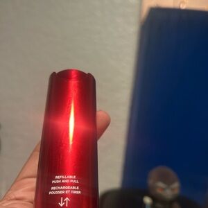 Clarins Total Eye Lift